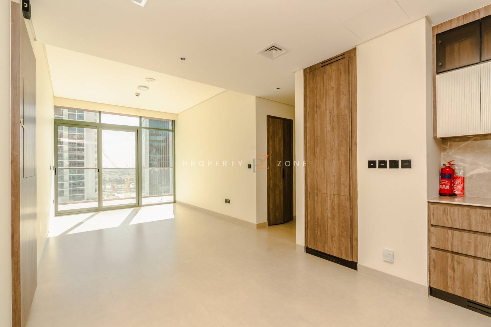 Brand New | Modern Layout | Ready to move in