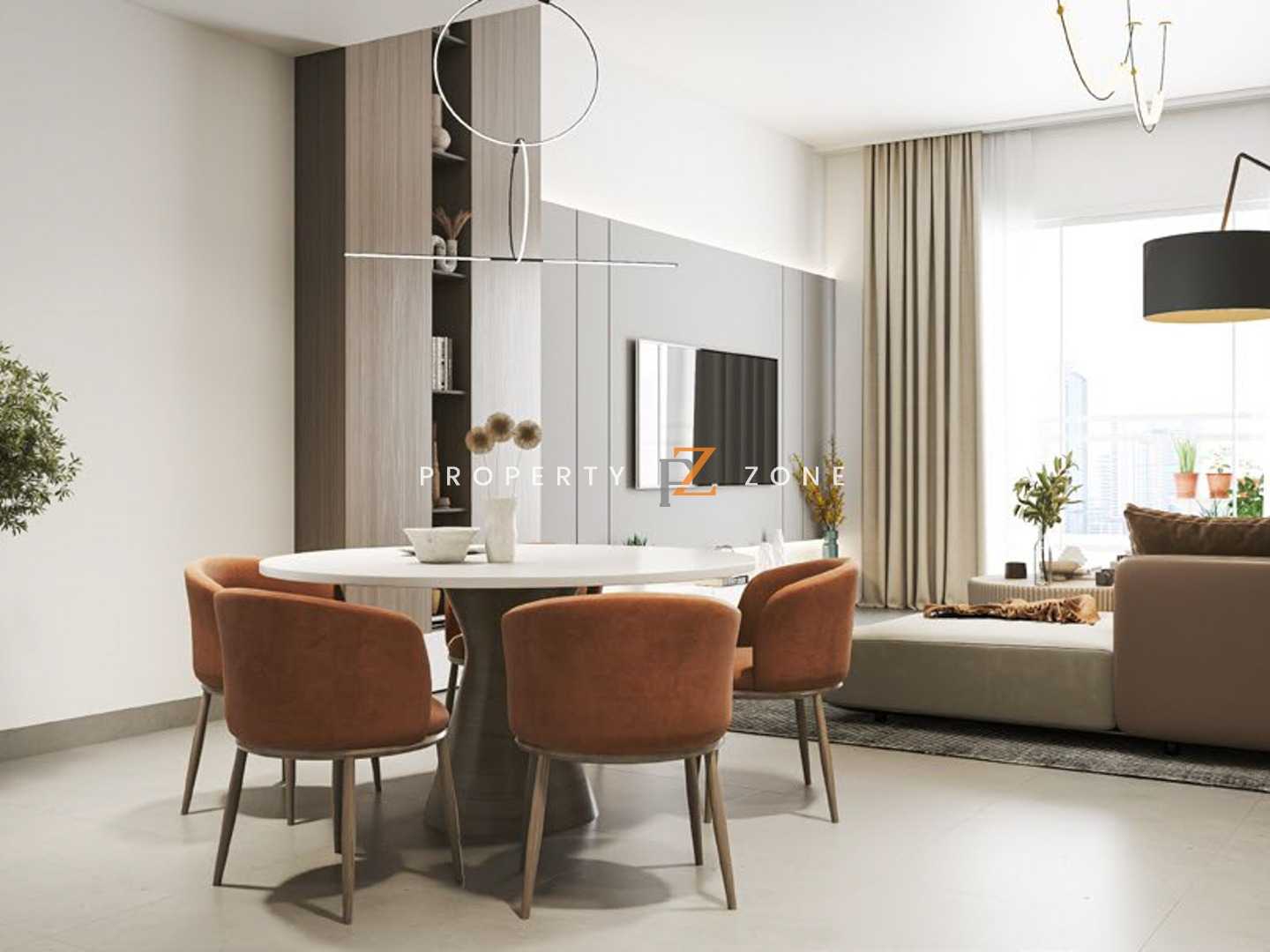 Modern Living | Investor Deal | Best Payment Plan