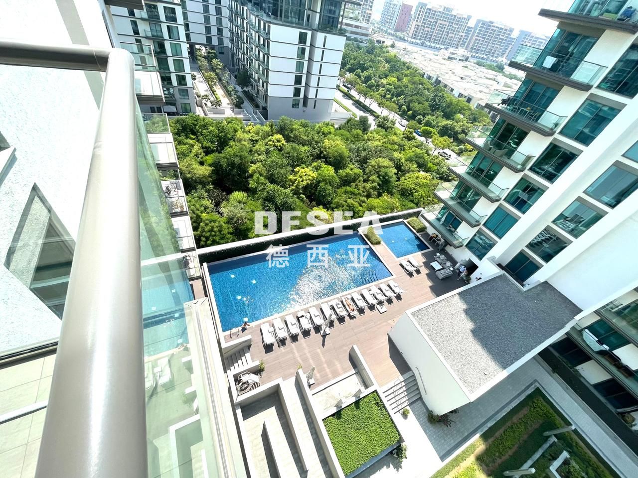 GOOD FOR INVESTMENT - PRIME LOCATION - HIGH ROI