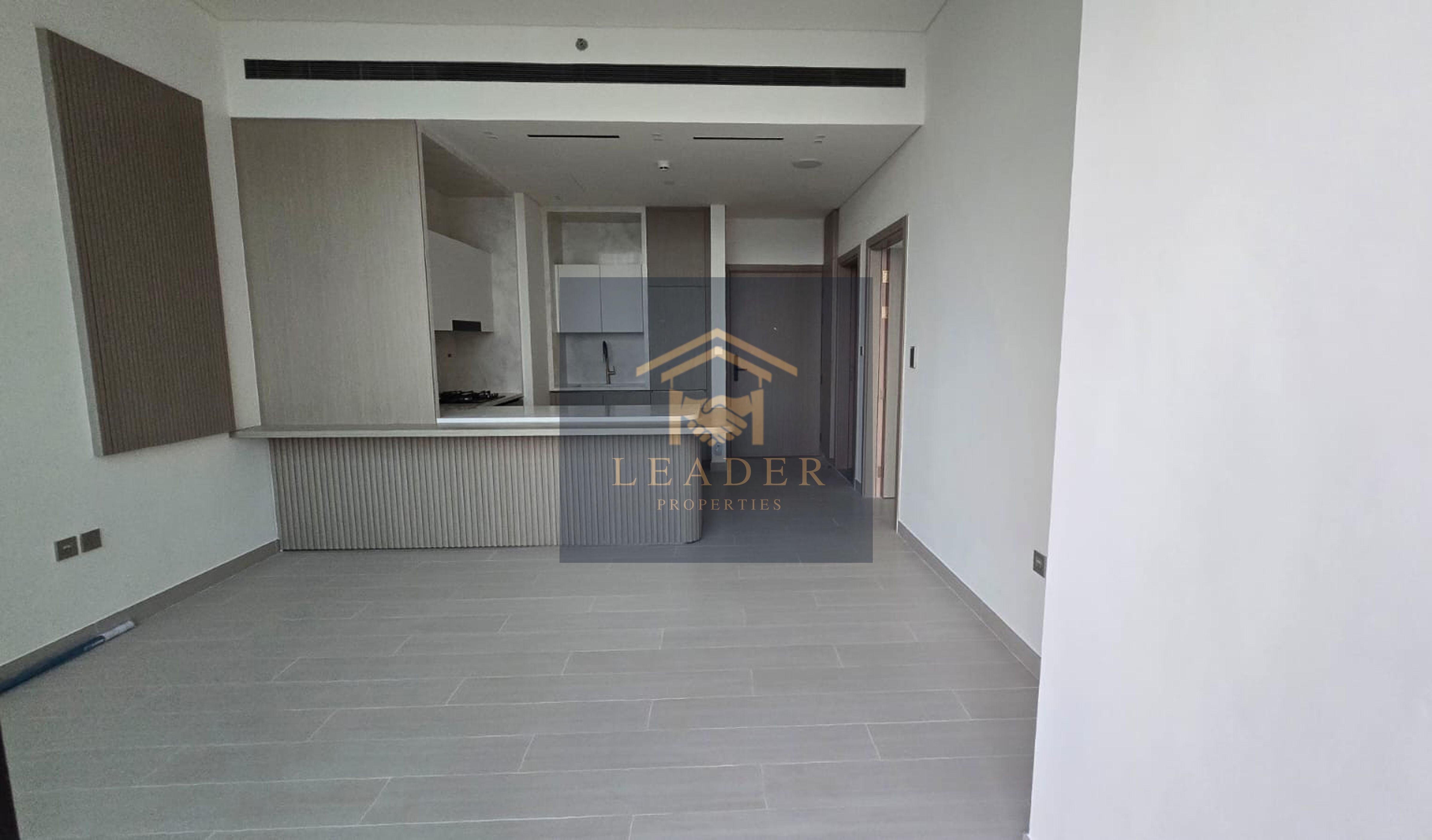 Brand New | Private Jacuzzi | Ready to Move
