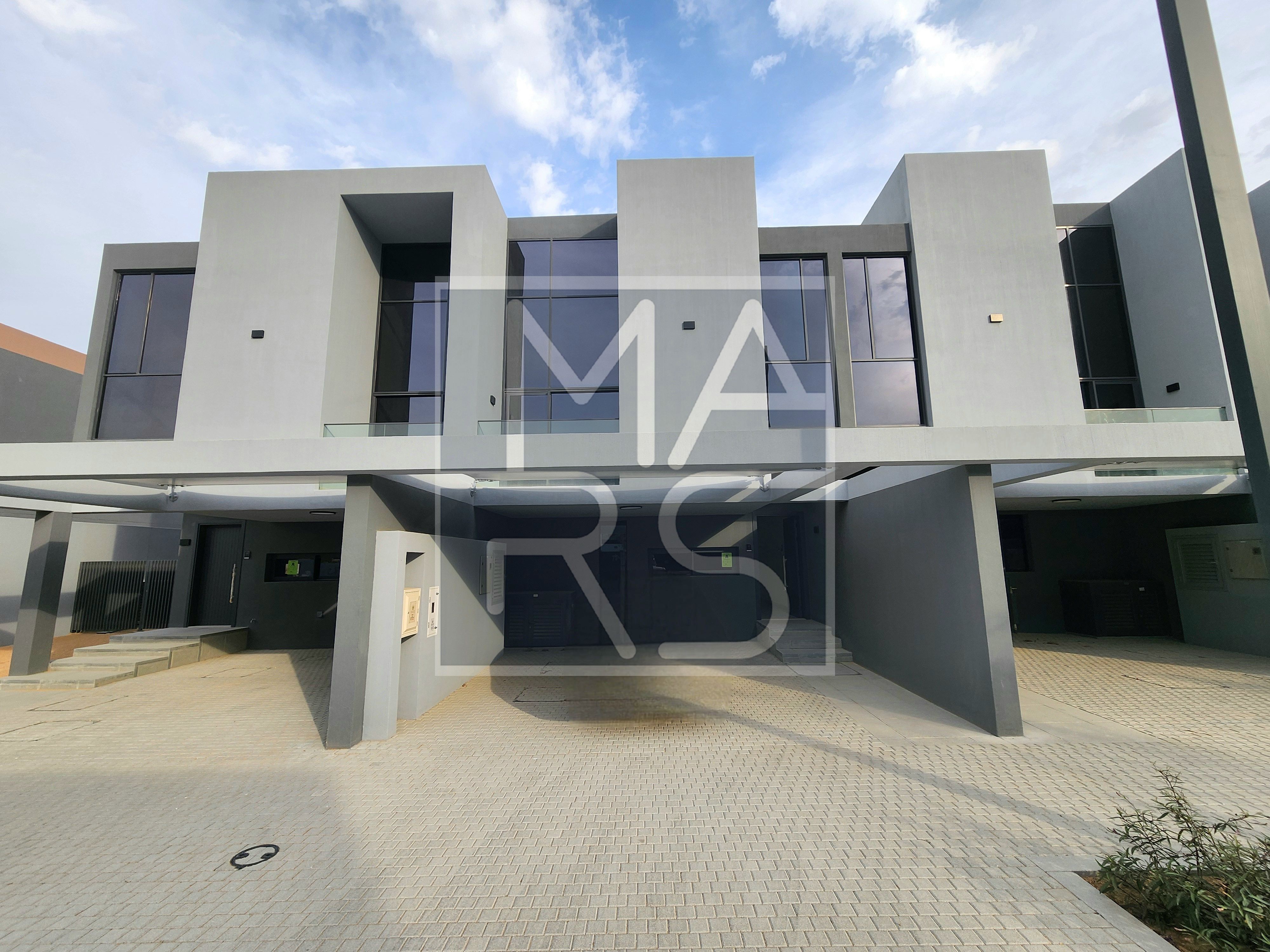 2BR+Maid || Sequoia phase || 50% paid || Ready to Handover