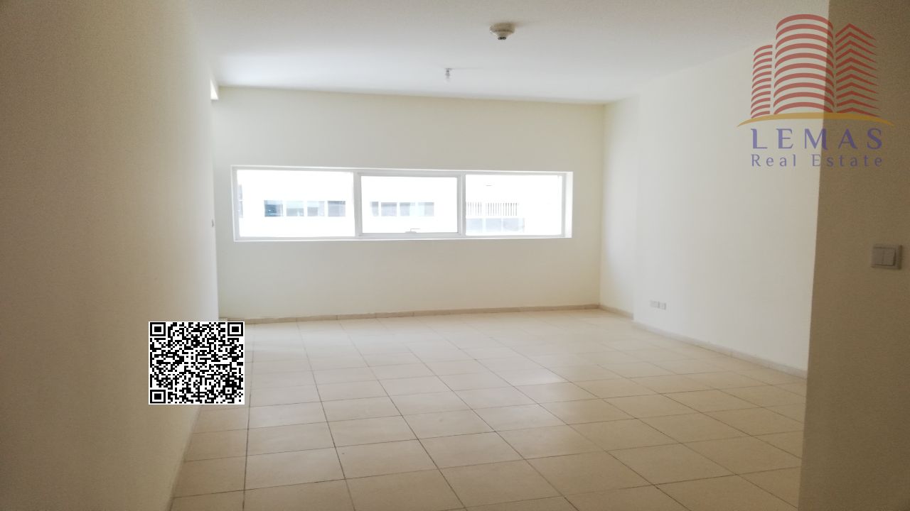 2bhk For sale on installments small size