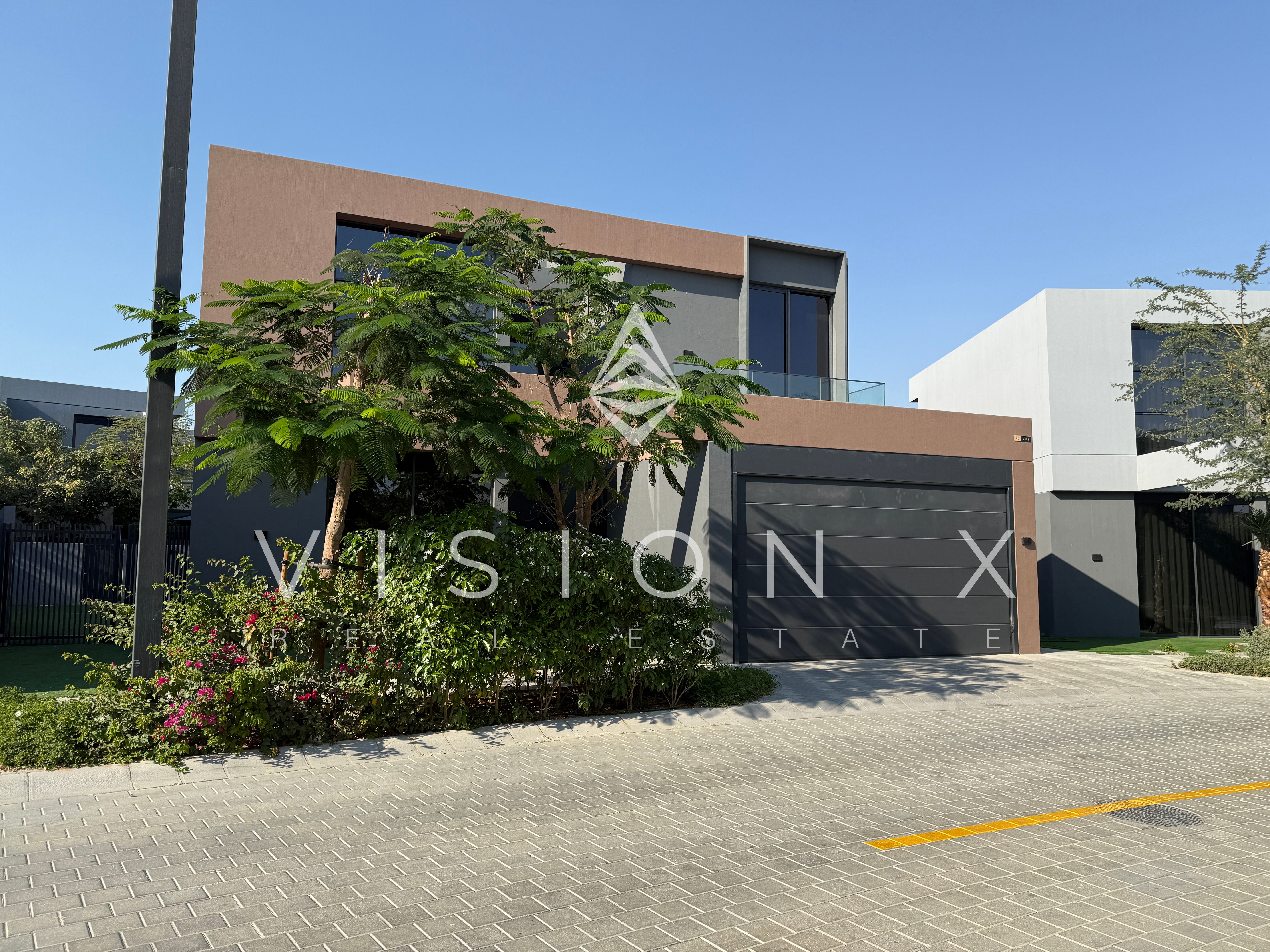 Spacious Layout | Prime Location | Smart Home