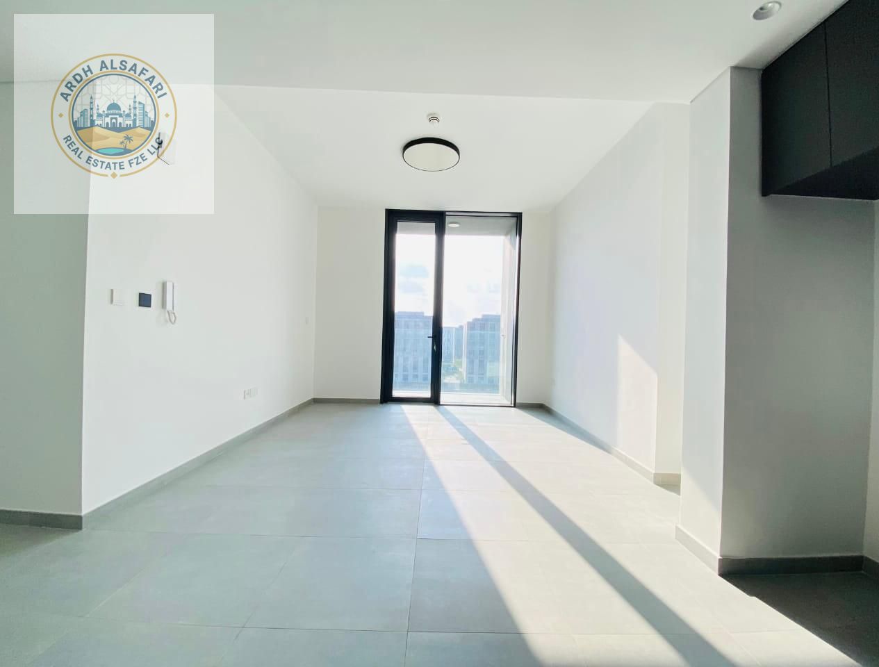 Lavious apartment 2bhk for family with balcony with wardrobe in a reasonable price at a prime location