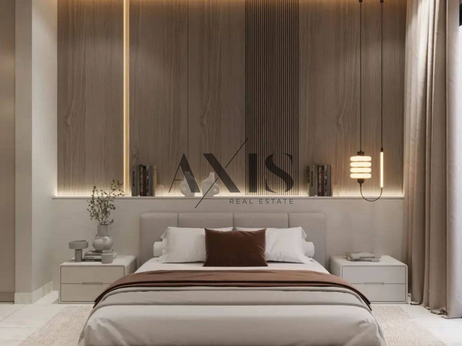 Best Price | High ROI | Prime...