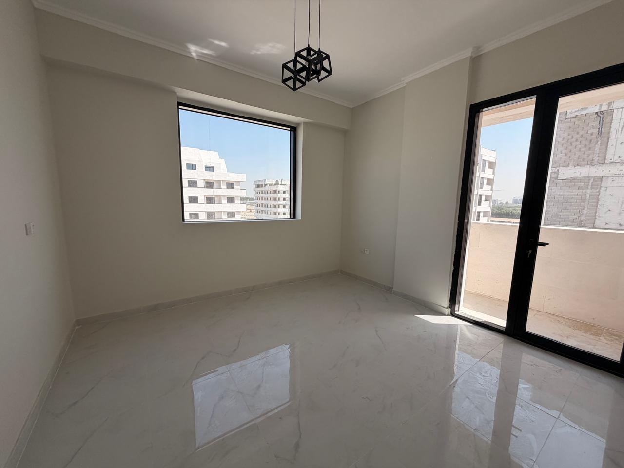 Luxury and Lavish 1bhk Apartment Prime Location Available just in 45k Sarab Community AlJada