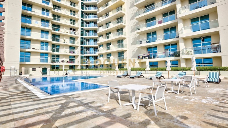 Close To Metro | Fully Furnished | Prime Location