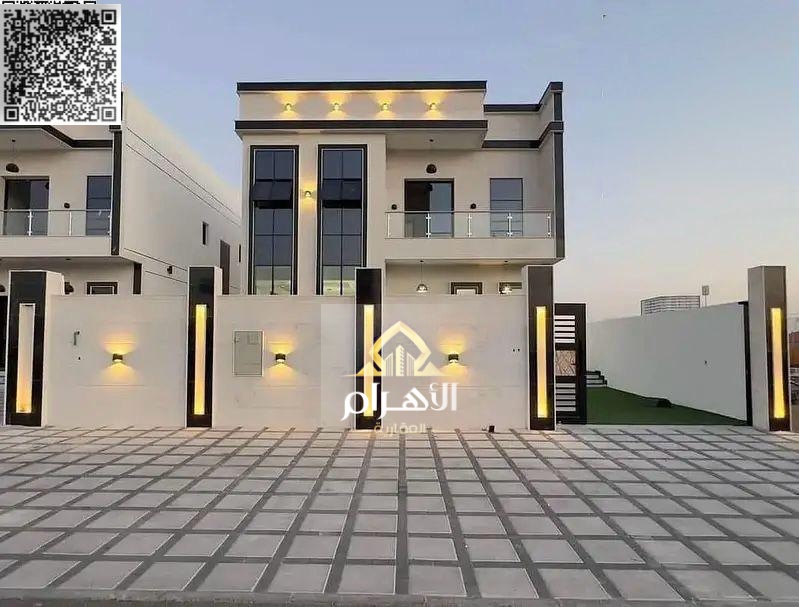 Freehold ownership for all nationalities - Prime location - Central air conditioning - Registration and ownership fees included