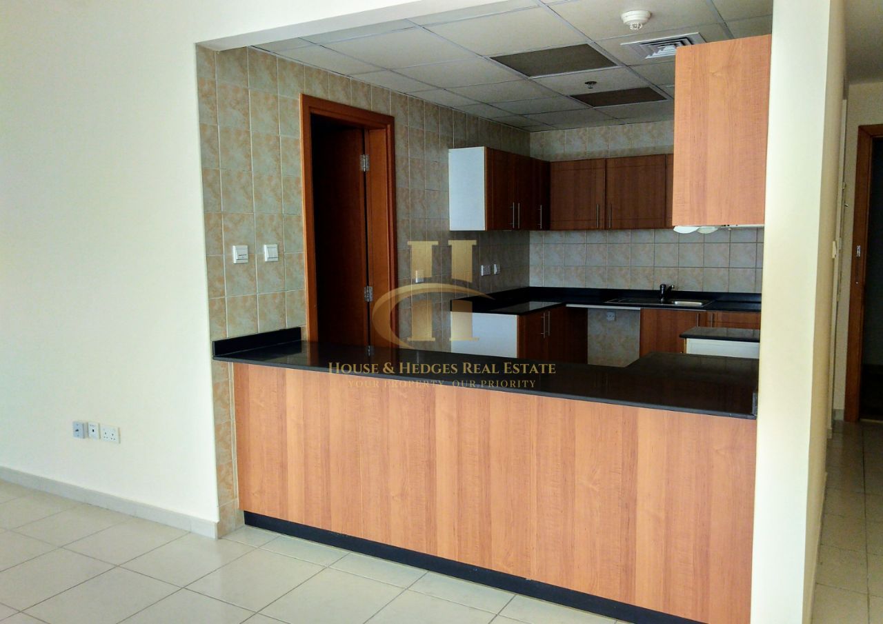 Spacious Layout-VASTU Compliant-Grab Now