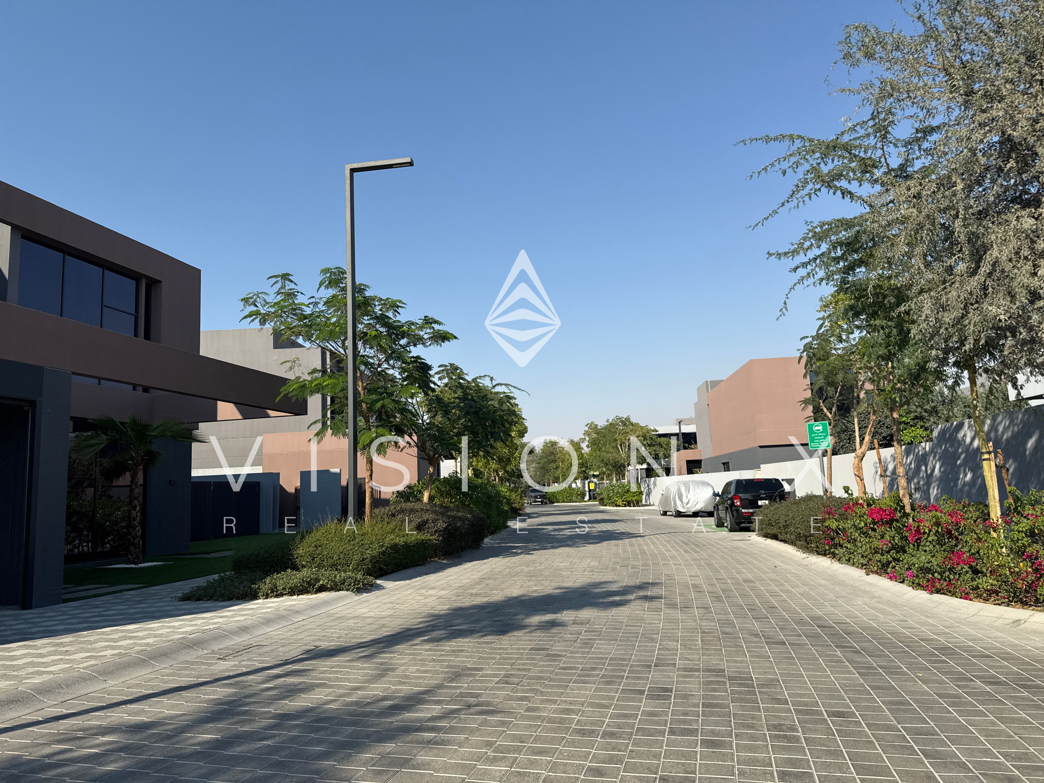 Smart Access | Elegant Look | Nature-Inspired