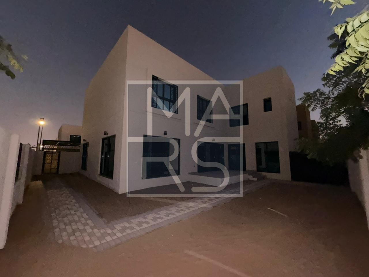 The ideal space to balance life | 5 Bedroom for Rent | Dream Big Live Well