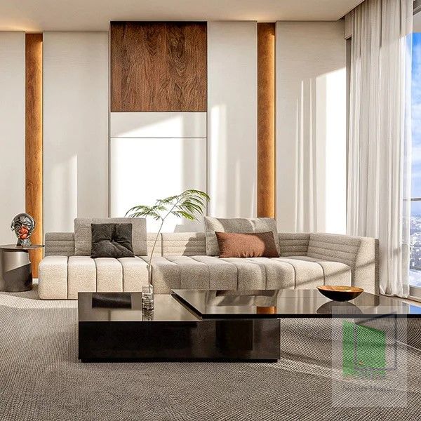 Premium Tower | 1 BED | Prime Location |High ROI