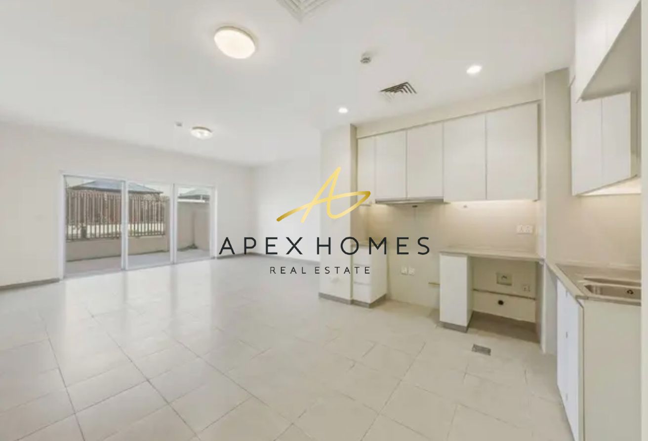 Huge Layout | Landscaped | Prime Location