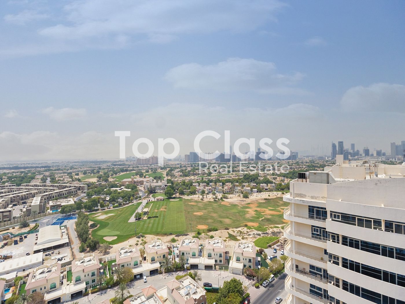 Comfortable Living Open Views |Excellent Condition