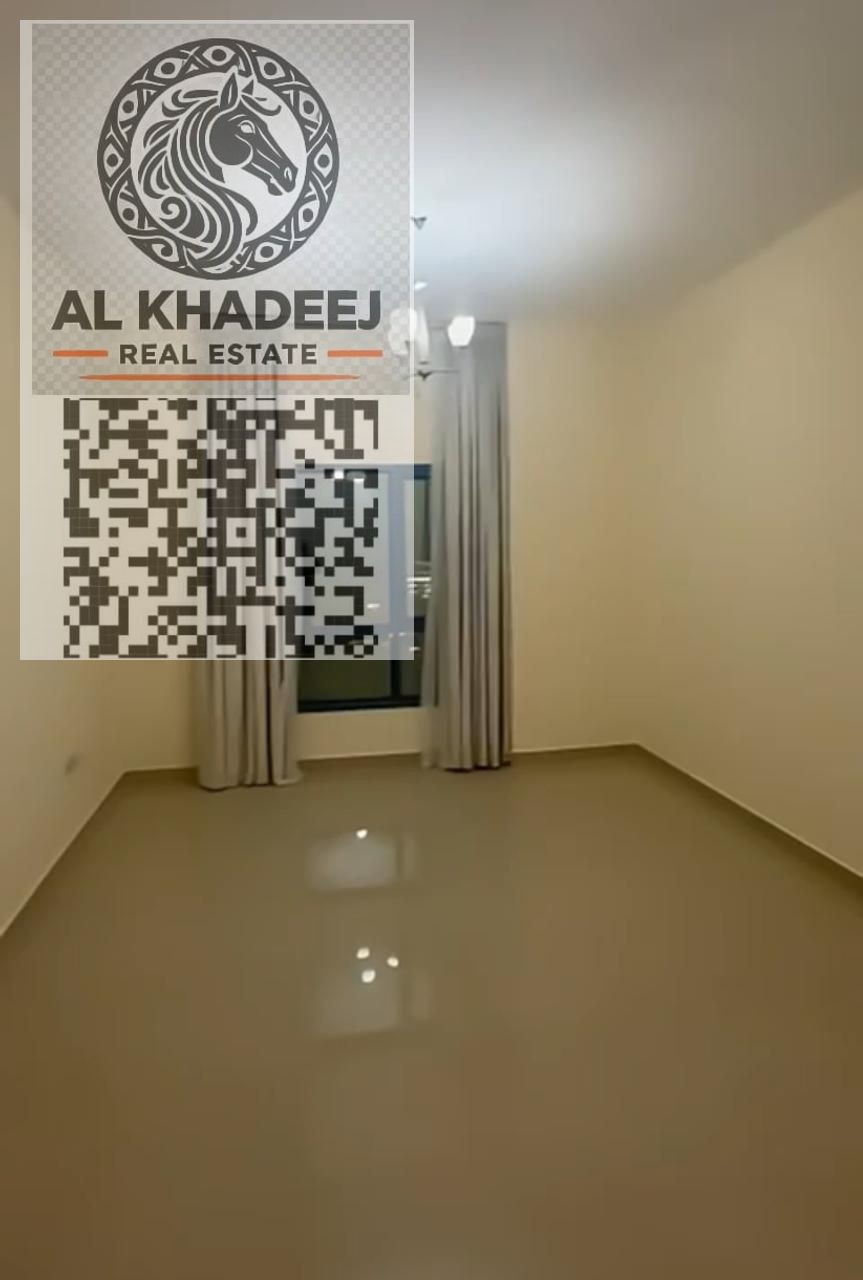 Apartment for Sale – Al Naeemia Tower | Ajman
