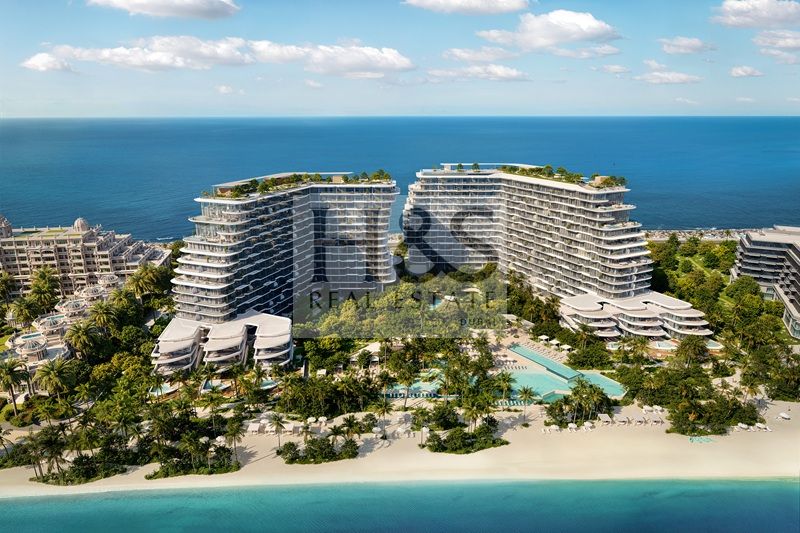 INSPIRED BY NATURE | CRAFTED BY THE SEA | SMART HOMES