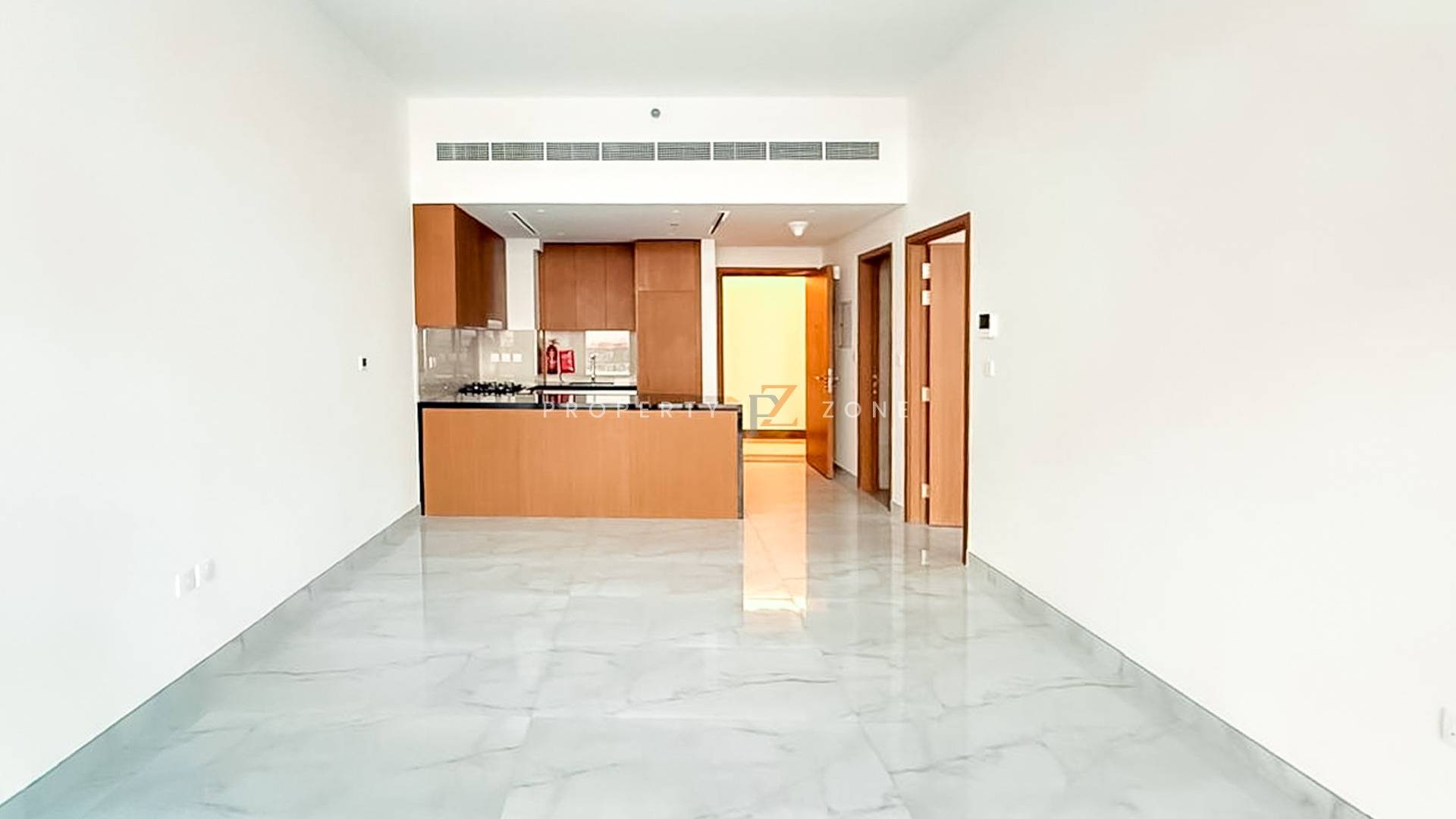 Distressed Offer | Exclusive Unit | Move-In Soon