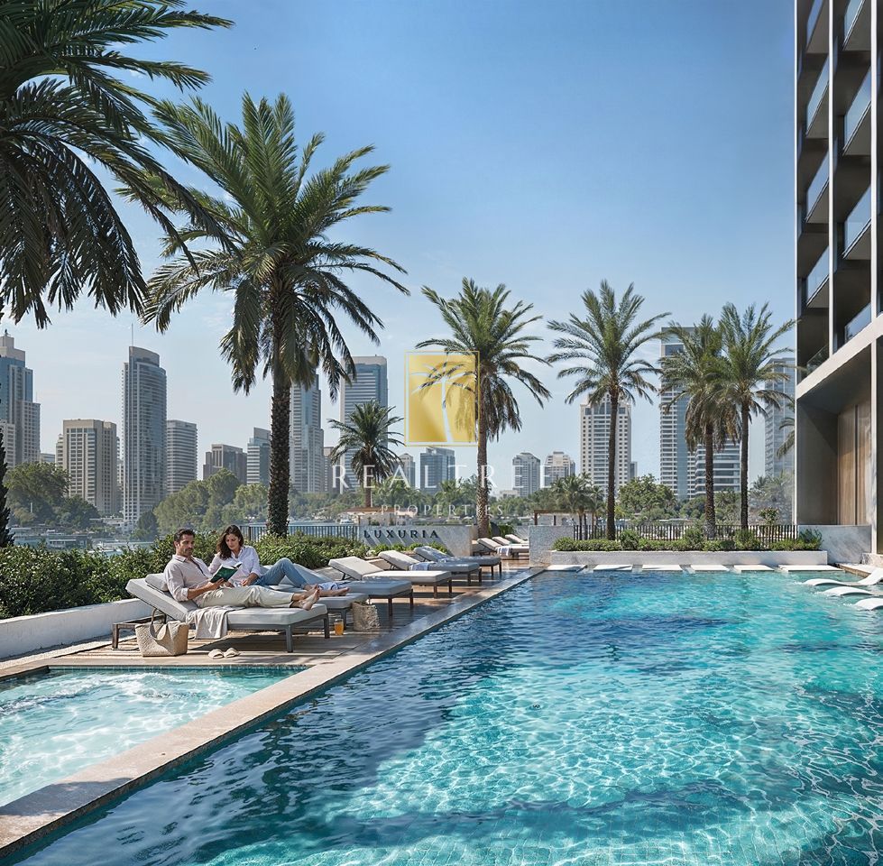Smart Investment | Prime Location | Long-Term Value