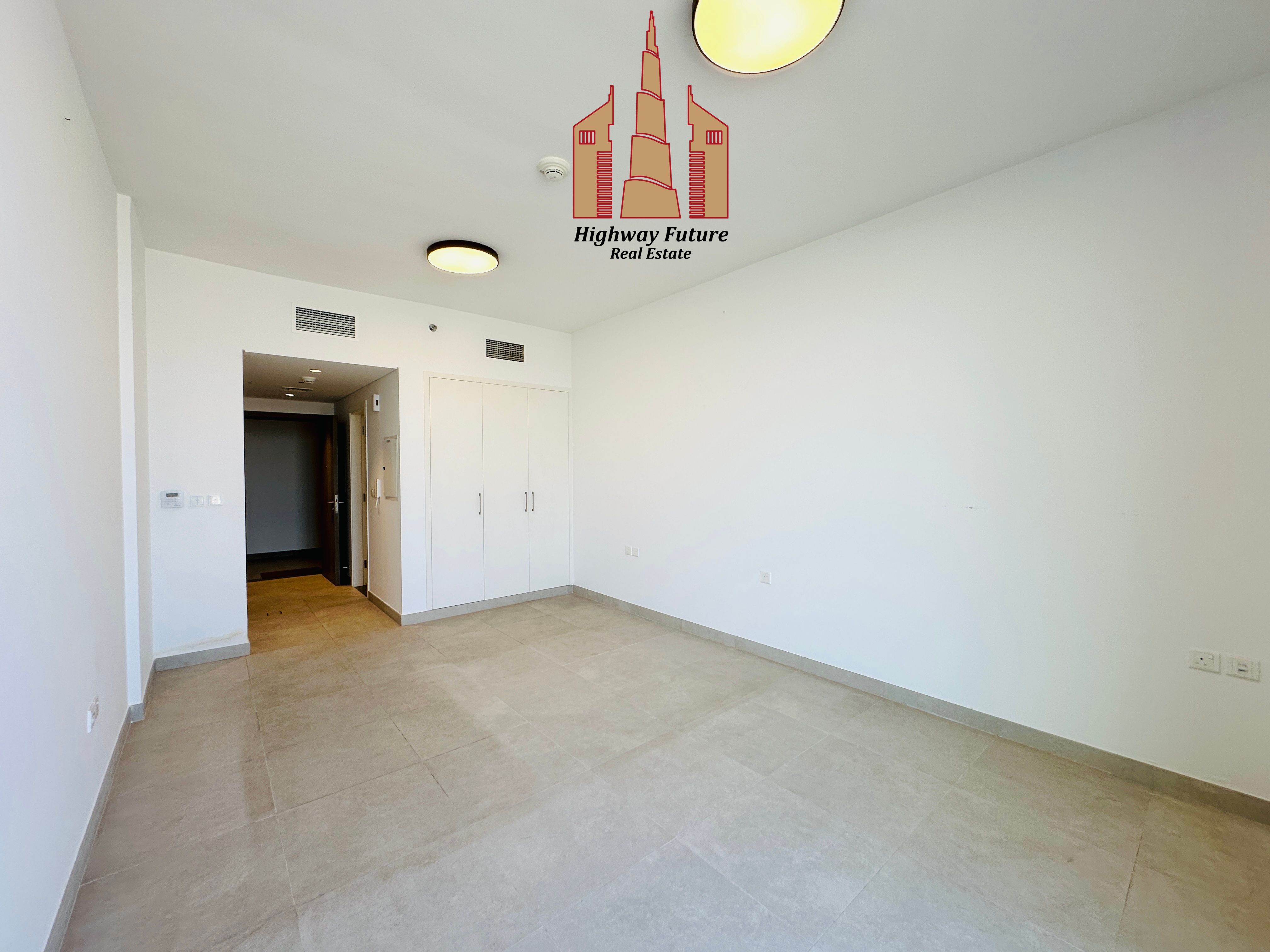 READY TO MOVE || HIGH ROI || BEST OPPORTUNITY