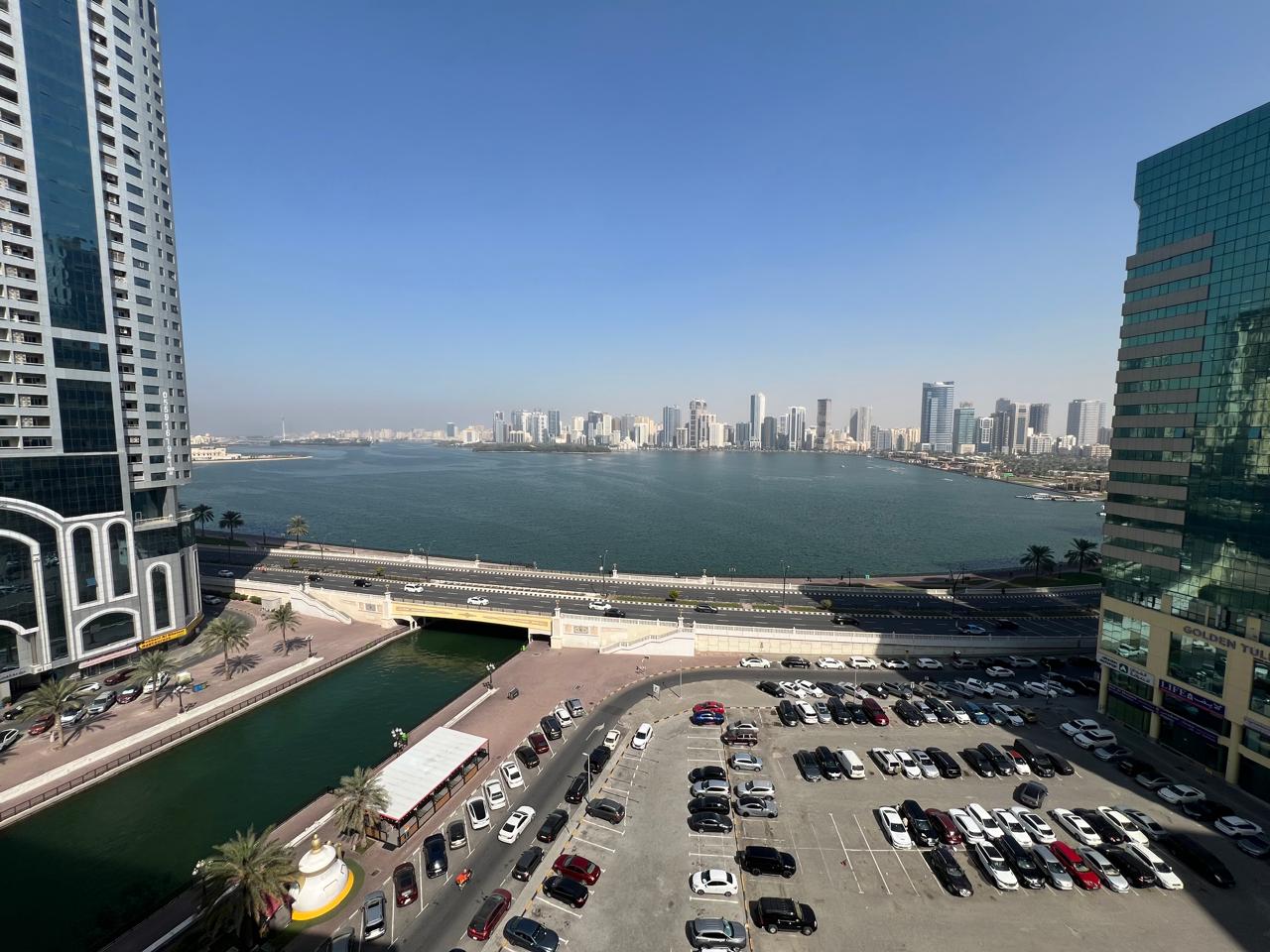 Your opportunity for rent with parking and contract attestation by the owner