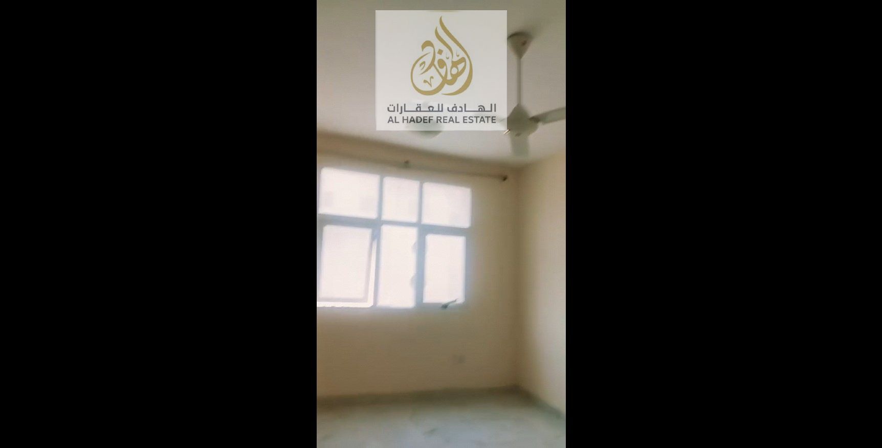 Studio Apartment with Separate Kitchen | Al Hamidiya 1 | 6 Cheques | Annual Rent