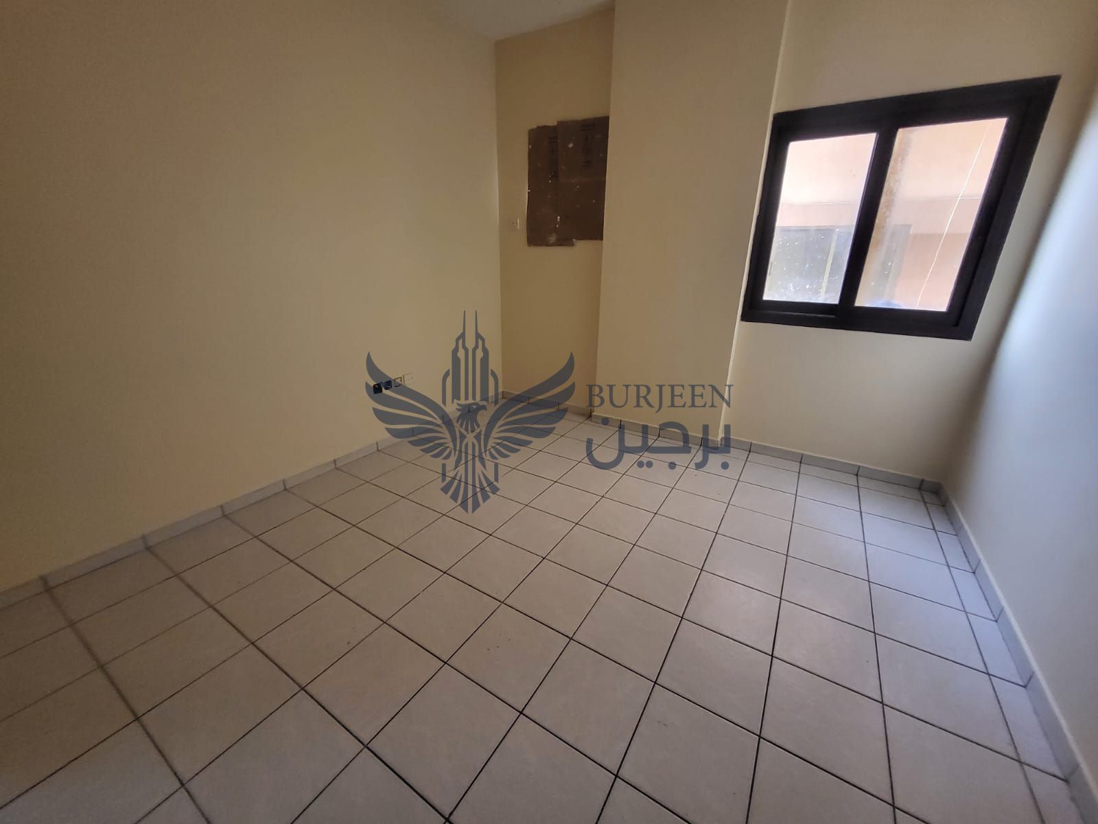 Spacious studio Apartment for Rent in rolla with hot offer price available