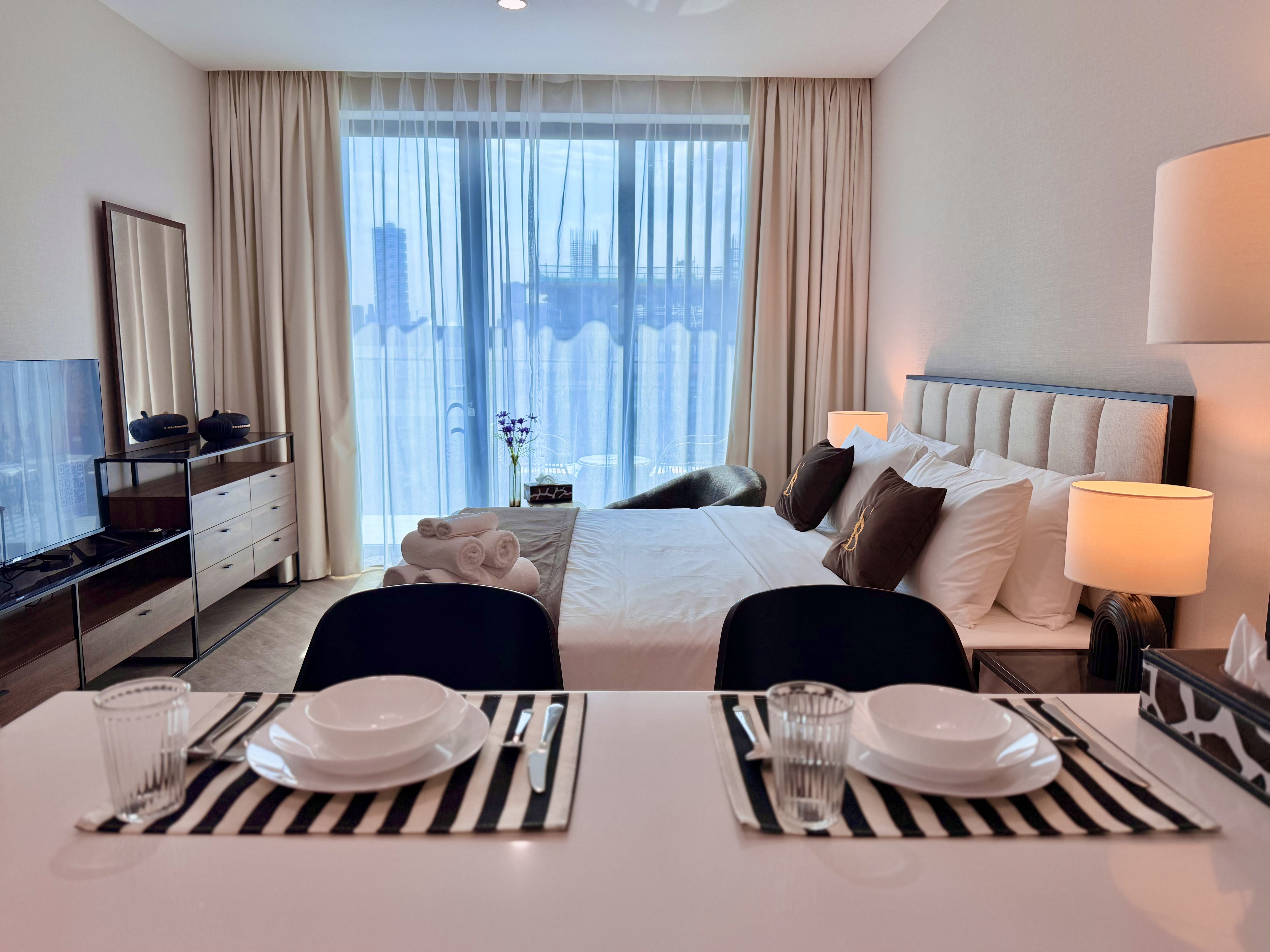 Urban Lifestyle | Smart Buy |...