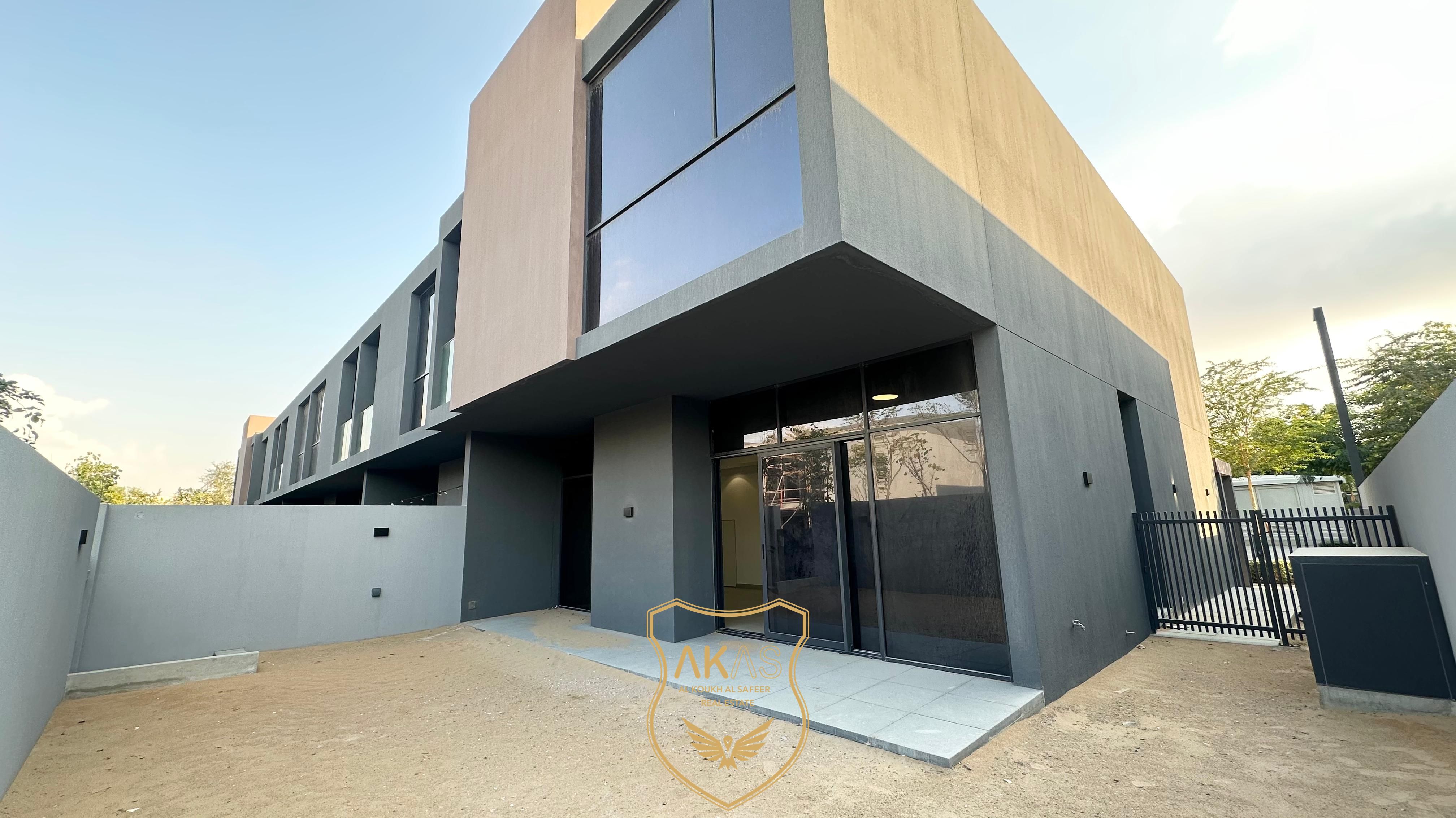 NO DEPOSIT/ BRAND NEW 4BHK/ WITH MAJLIS/READY TO MOVE/ DON'T MISS THIS UNITE//
