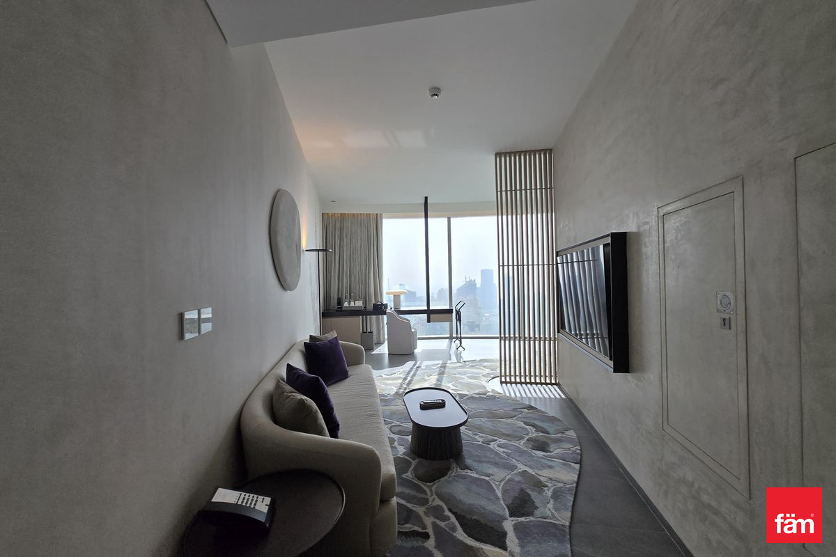 Your Own Peace Of Paradise I Fully Furnished