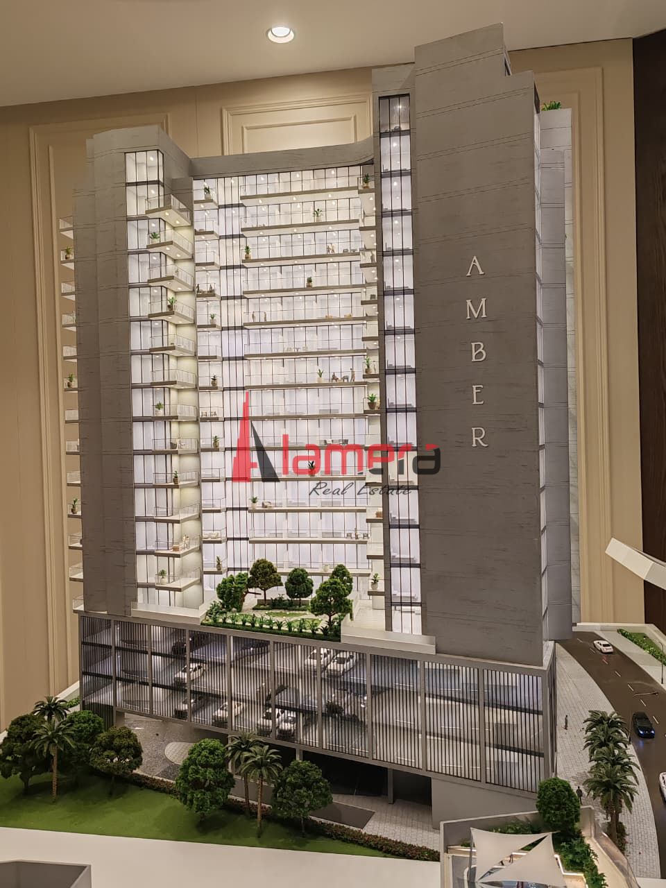 Handover Q1 2028 | 2 minutes away from Metro | Flexible Payment Plan