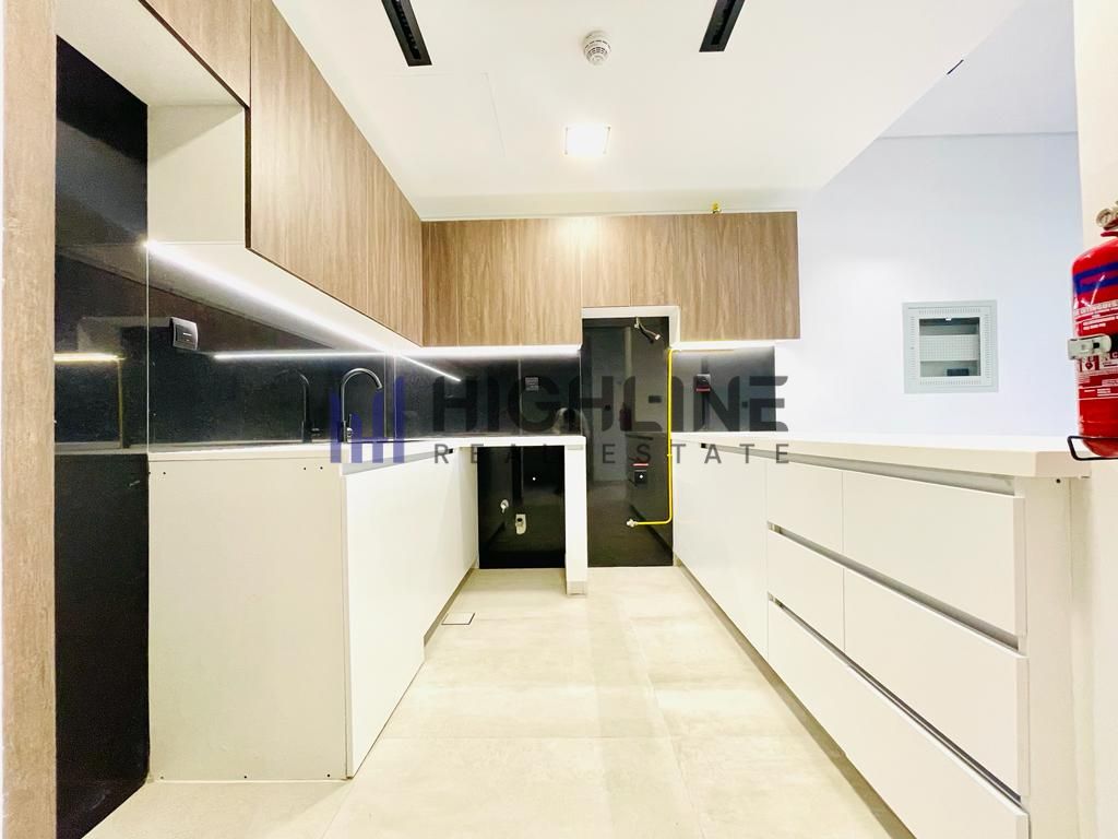 Modern 2BHK | SPACIOUS | Luxury Living
