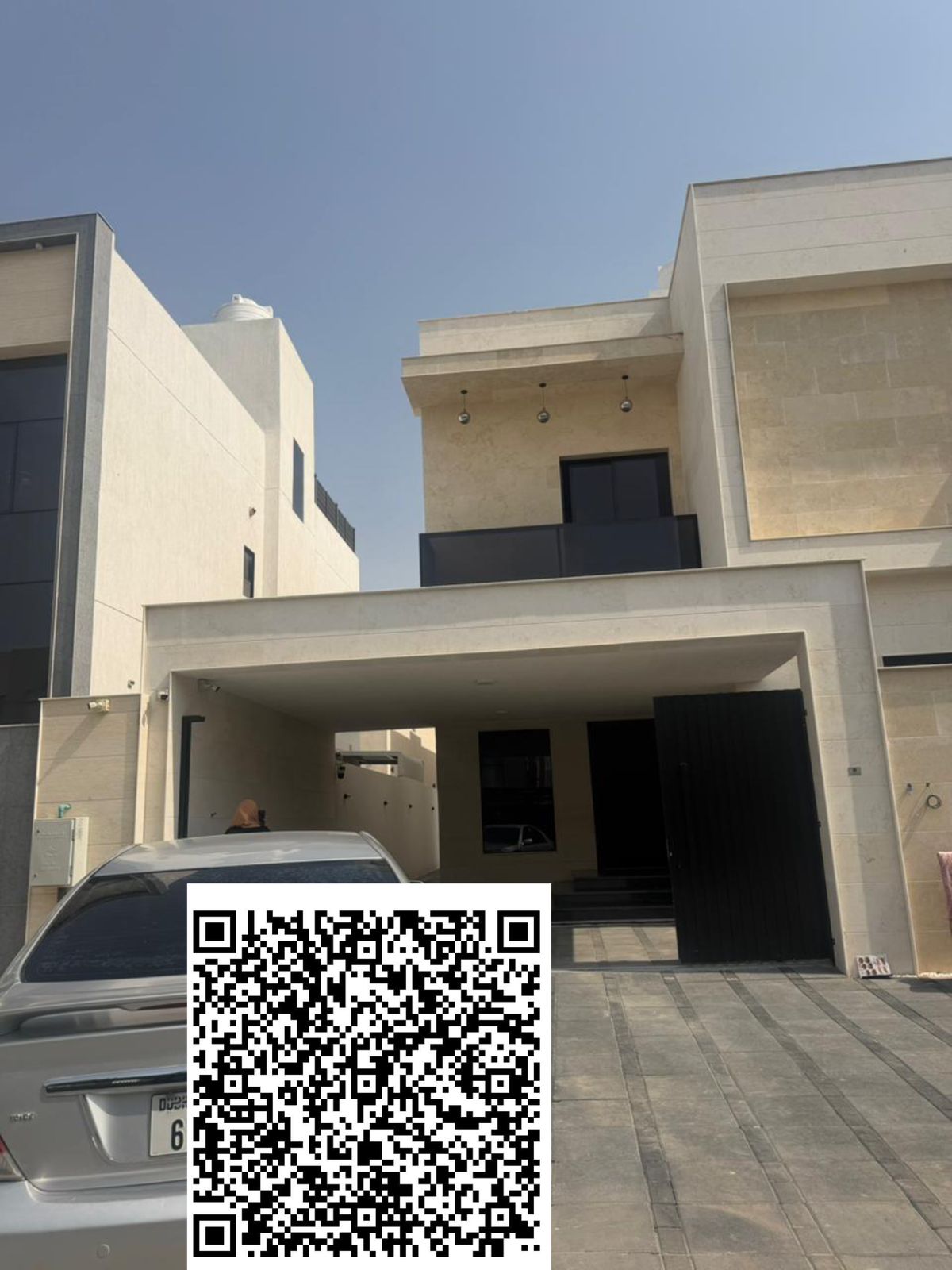 Luxury Villa for Sale | Five Bedrooms | Six Bathrooms | Spacious Layout