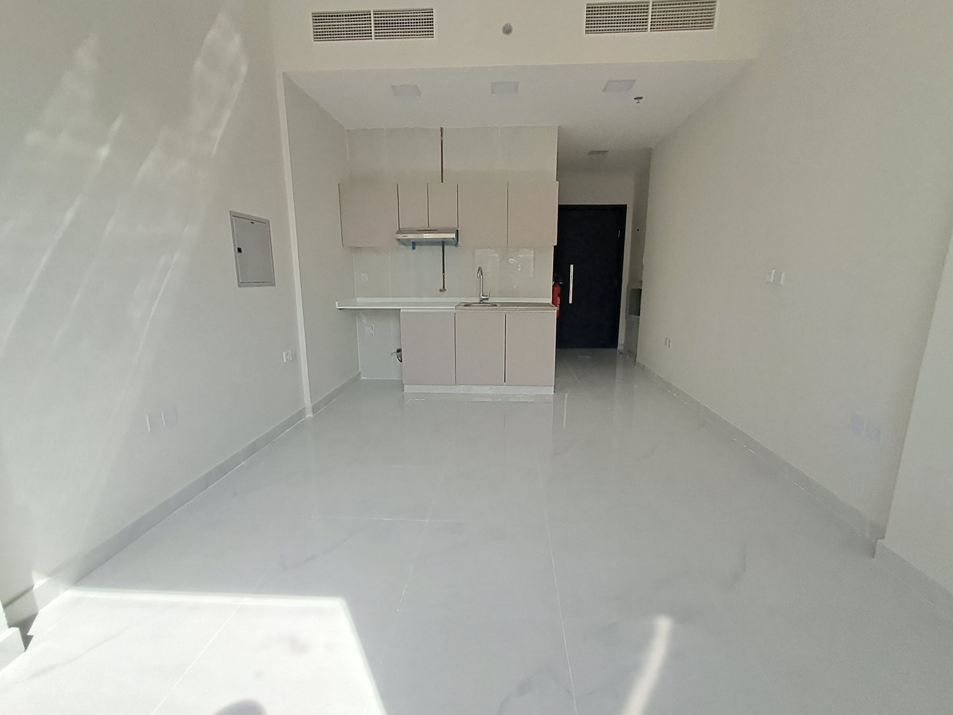 1 month free Brand new Big size studio 32k available