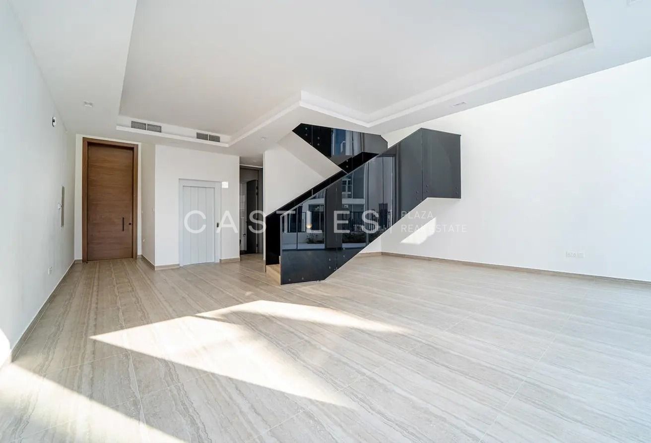 Brand New | Luxury Living | Rooftop Terrace