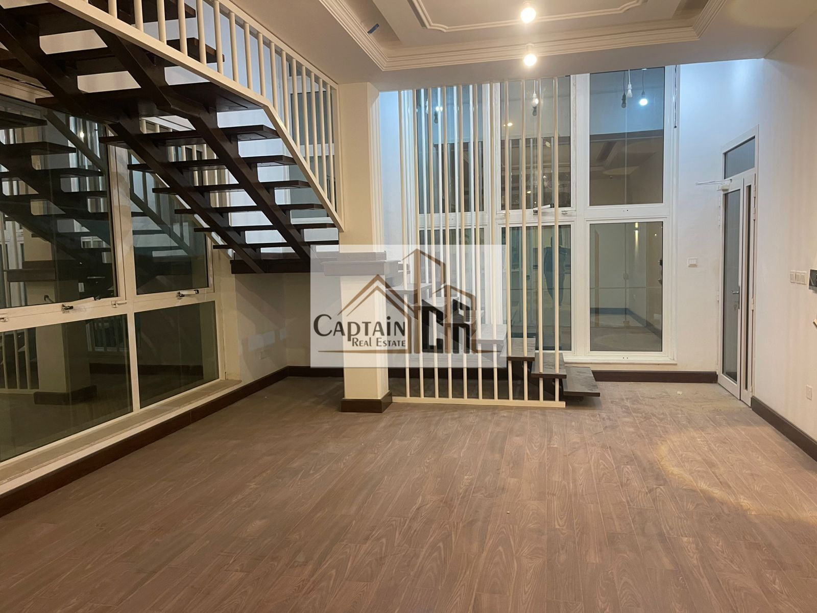 5BHK Luxury Villa for Rent | AED 150K | Al-Riqaibah, Al-Sayouh, Sharjah