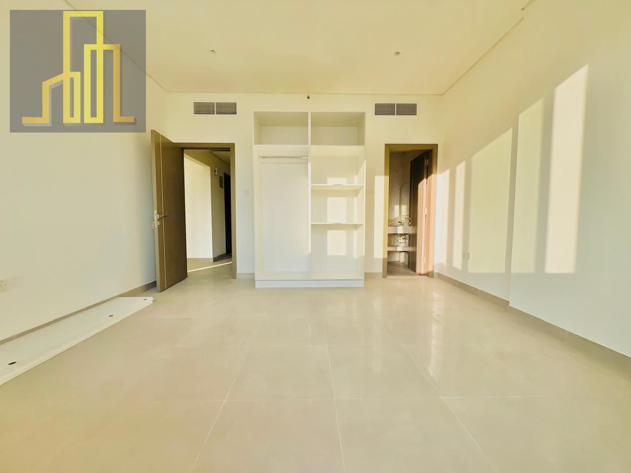 12 CHEQUES PYEMENT || DEPOSIT CHEQUES ONLY ||1BR