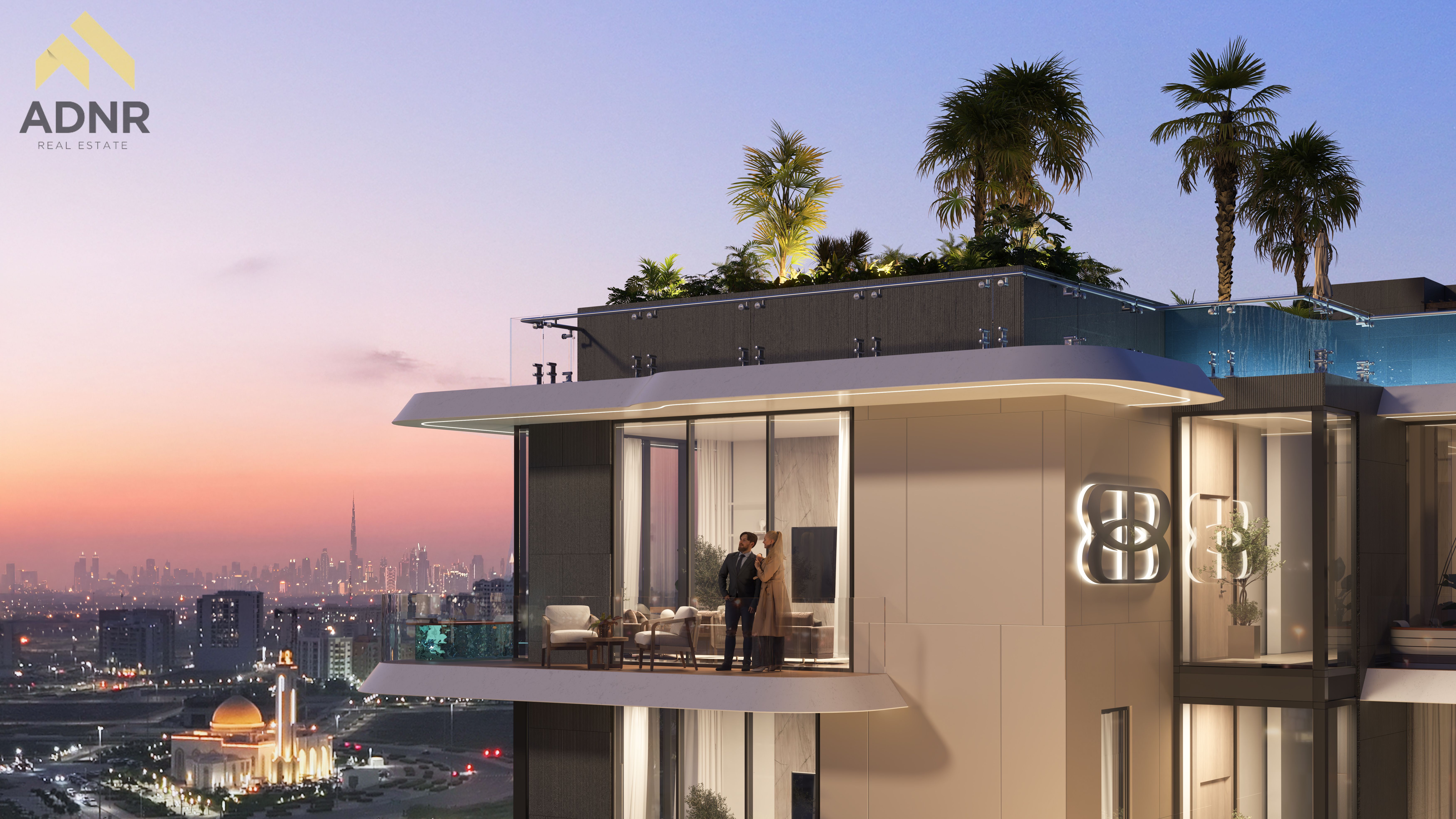 Biggest Cash Discount | Investor Deal | Limited-Time Offer with Limited Units | Ramadan Offers