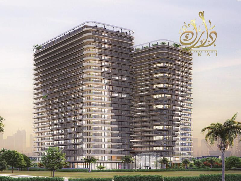 HOT LIMITED OFFER_LAST UNITS_PPHP_DIRECTLY TO CANAL