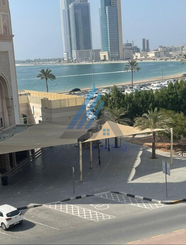 Al tawoun
