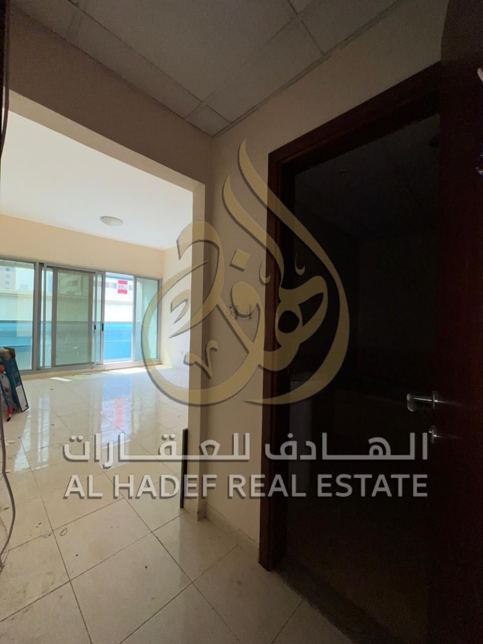Free air conditioning || Balcony with open views || Parking || Family-friendly || Prime location