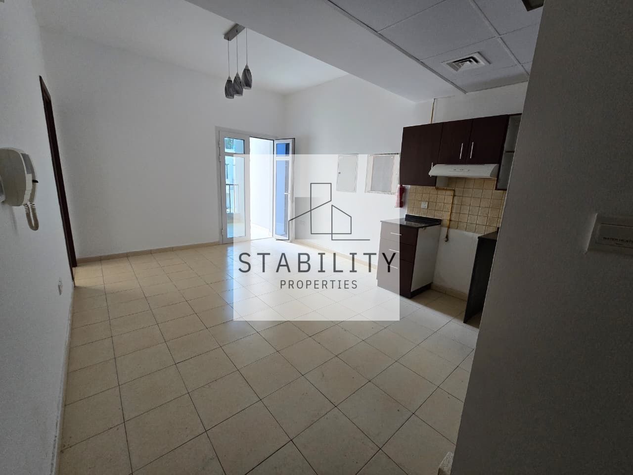 PRIME JVC SPOT | COMFORT LIVING | READY HOMES