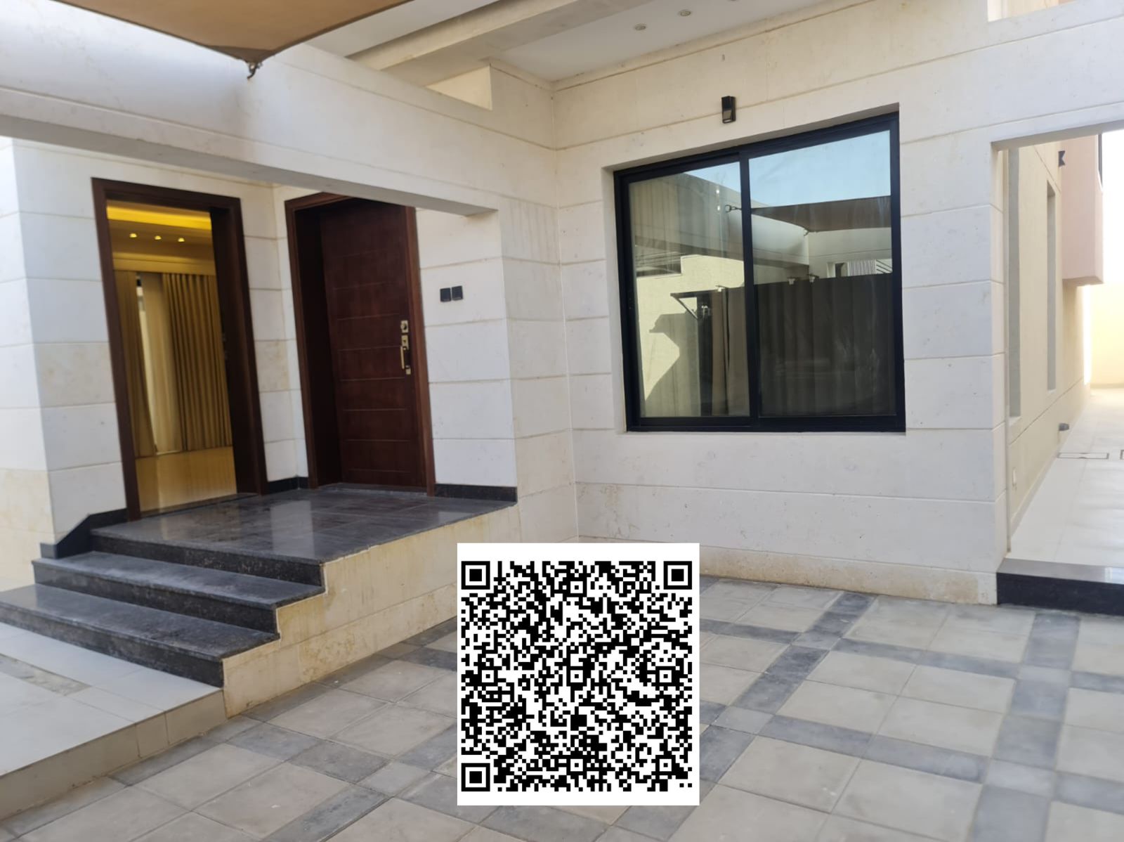 Spacious Luxury Villa for Rent | Five Bedrooms | Six Bathrooms | Prime Location