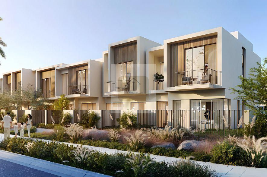 Greenbelt View | Handover on March 2026 | High ROI