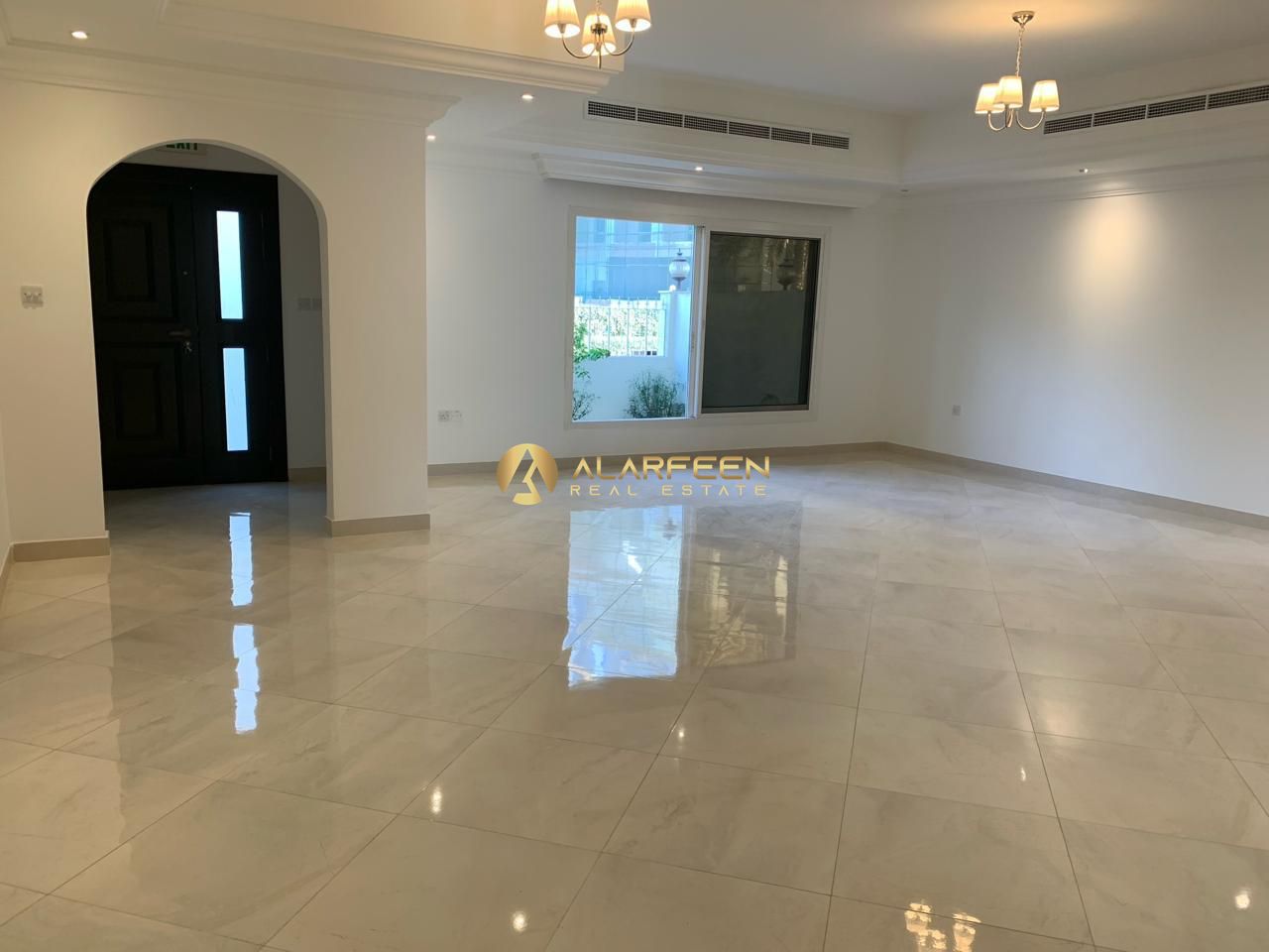 4Br+Maid | Community View | G+2 | Call Now