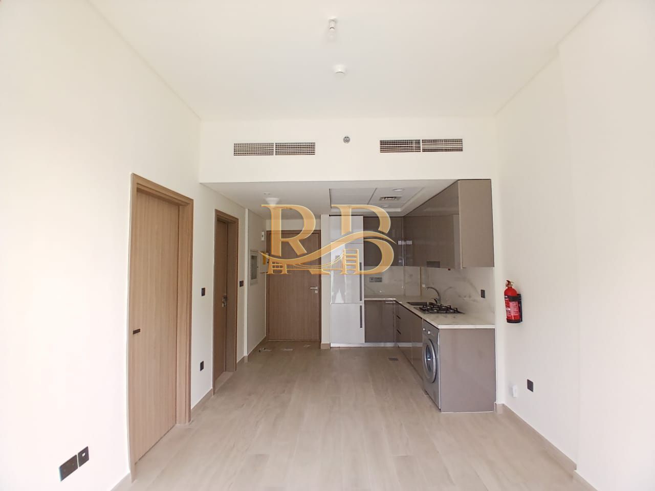 1BHK,ONE BEDROOM, RENT, BRAND NEW, AZIZI RIVIERA,POOL VIEW , SPACIOUS, HIGH FLOOR,UNFURNISHED
