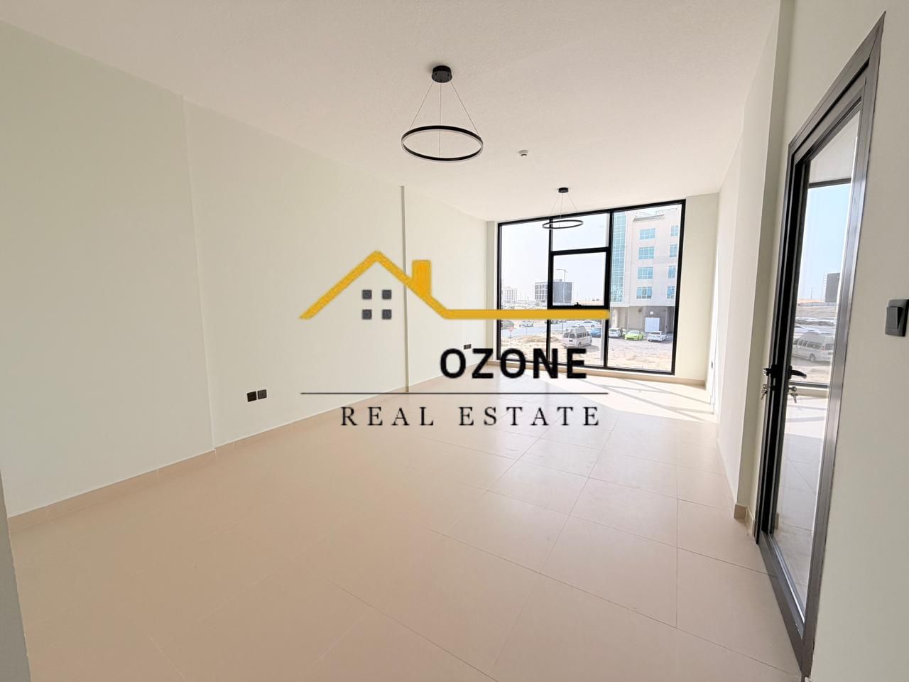 Brand New 3BHK Apartment | 3 Master Bedrooms | 2200 Sqft | Tilal City, Sharjah