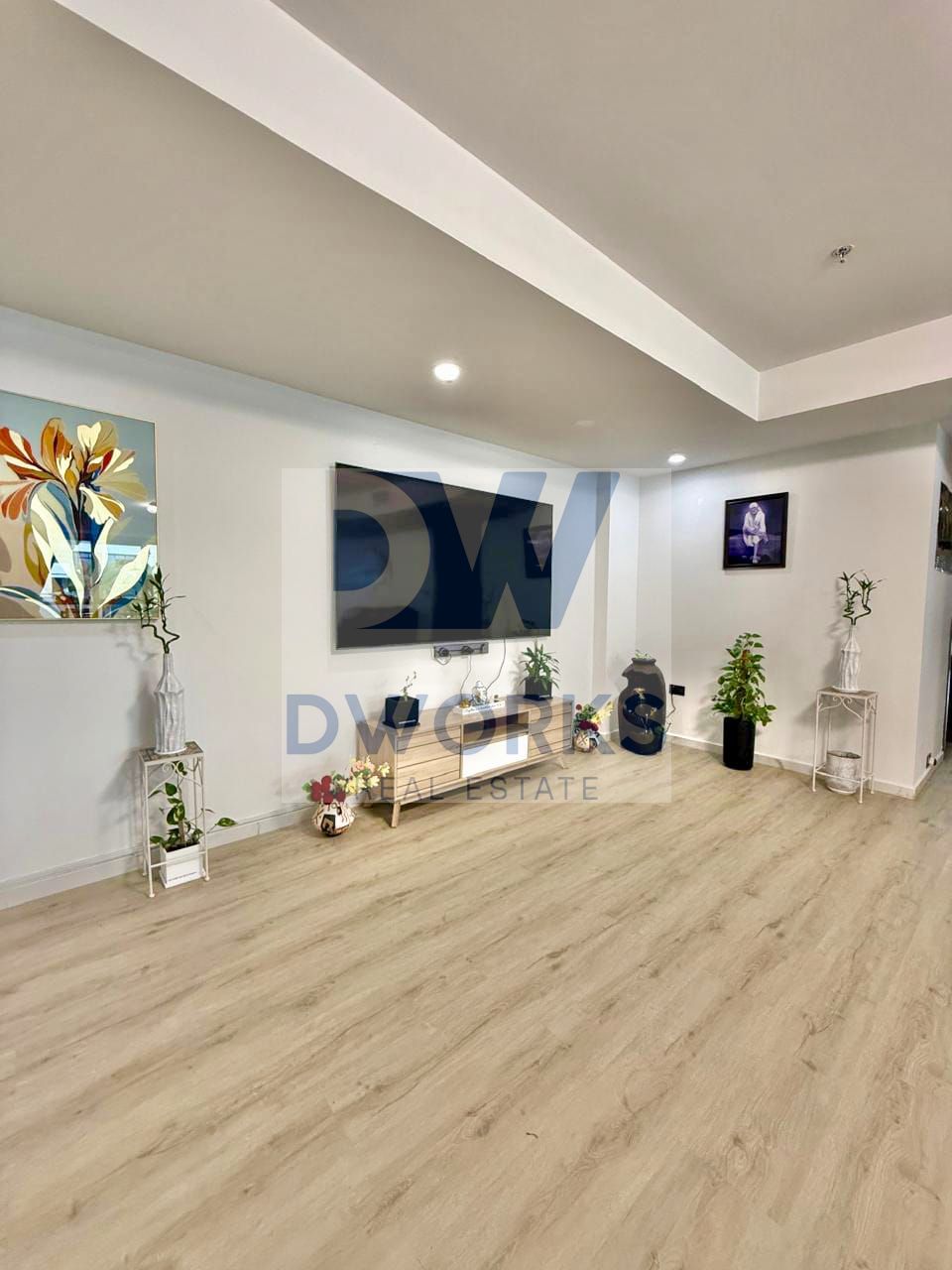 Near Metro | Luxurious | Spacious | Vastu