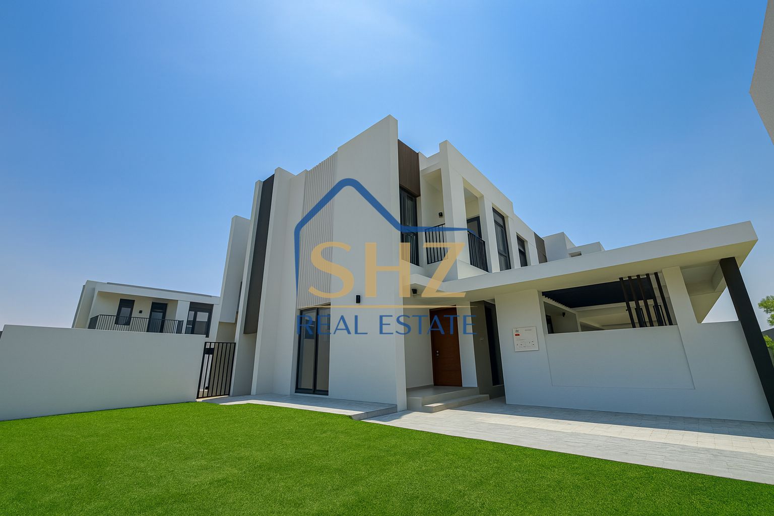 Rented | Facing Amenities | PHPP | No Agents