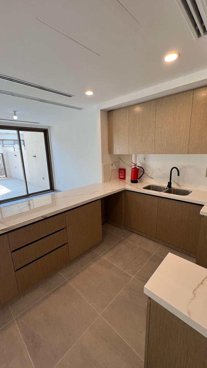 La Violeta 2 - Give offer - 3 Bed Room Townhouse - Brand New - Ready to Move-in Rent - 165,000 only.