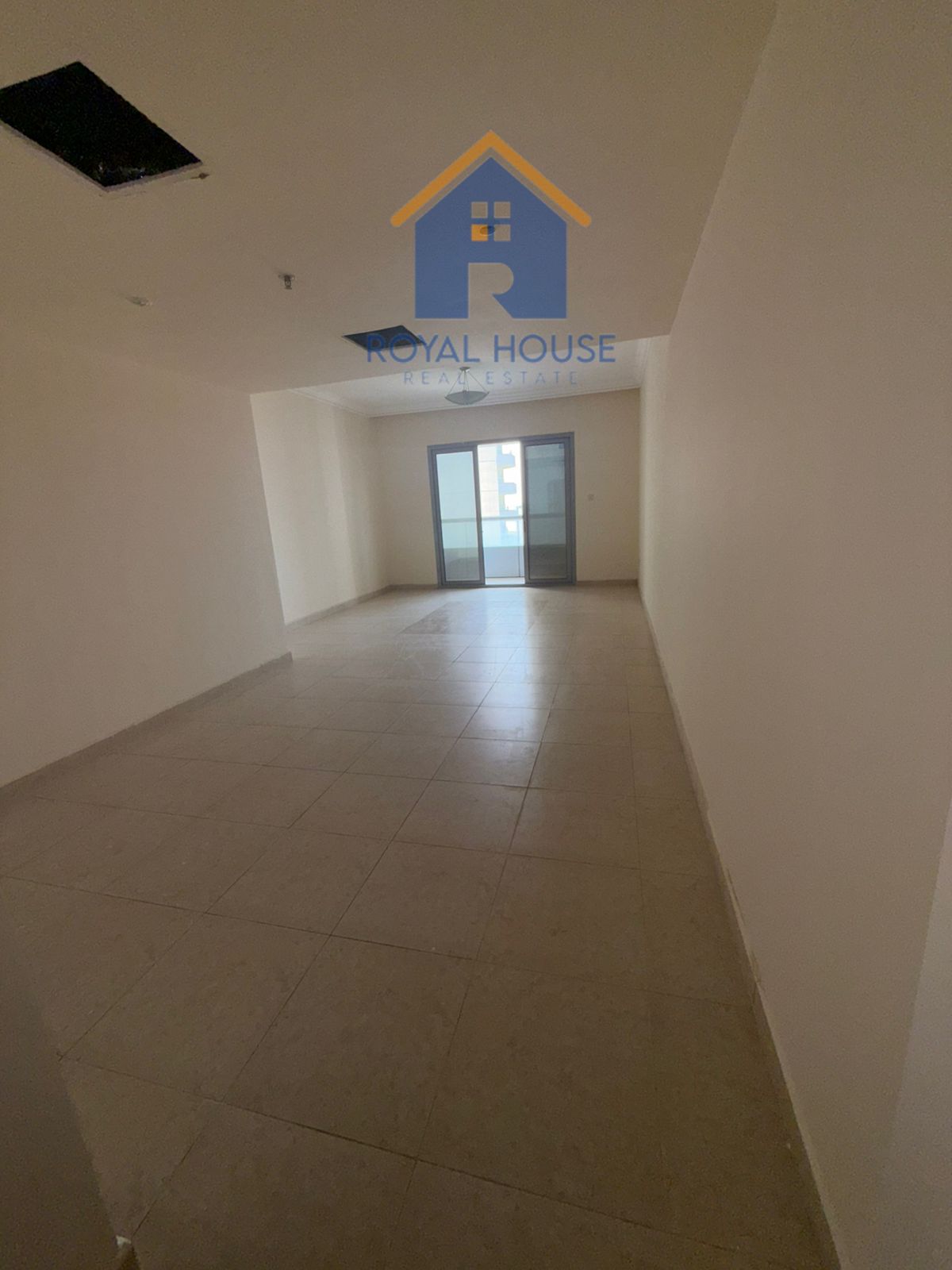 Sharjah